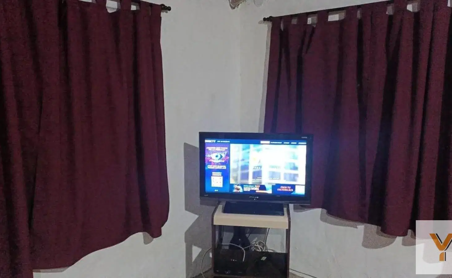 Casa en venta - 2 Dormitorios 2 Baños - Cochera - 300Mts2 - Mar de Cobo 1
