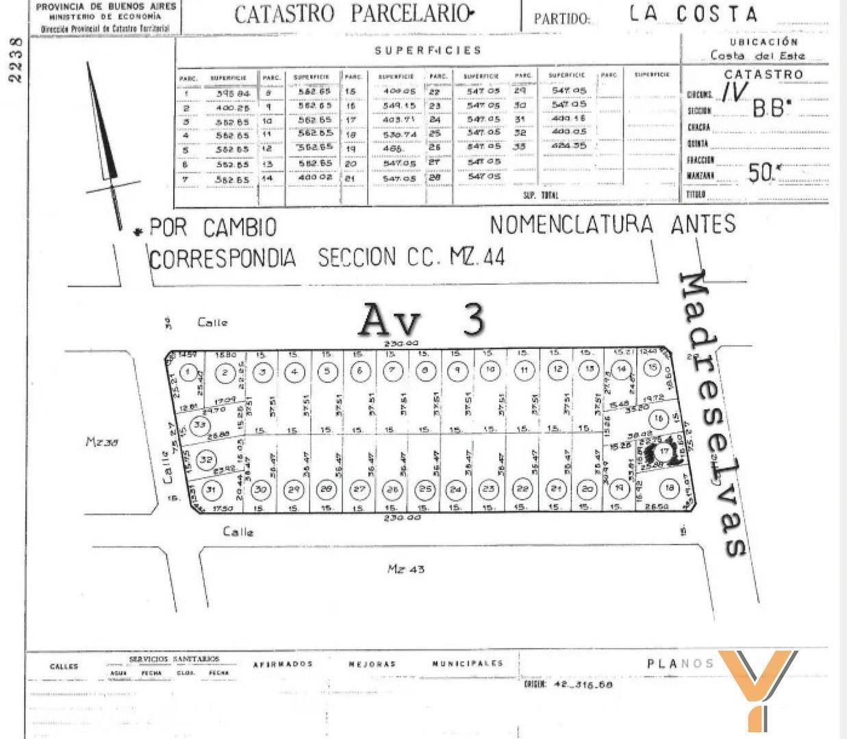 Imagen de la propiedad