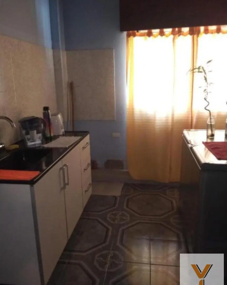 Casa en venta - 3 Dormitorios 1 Baño - General San Martín 3