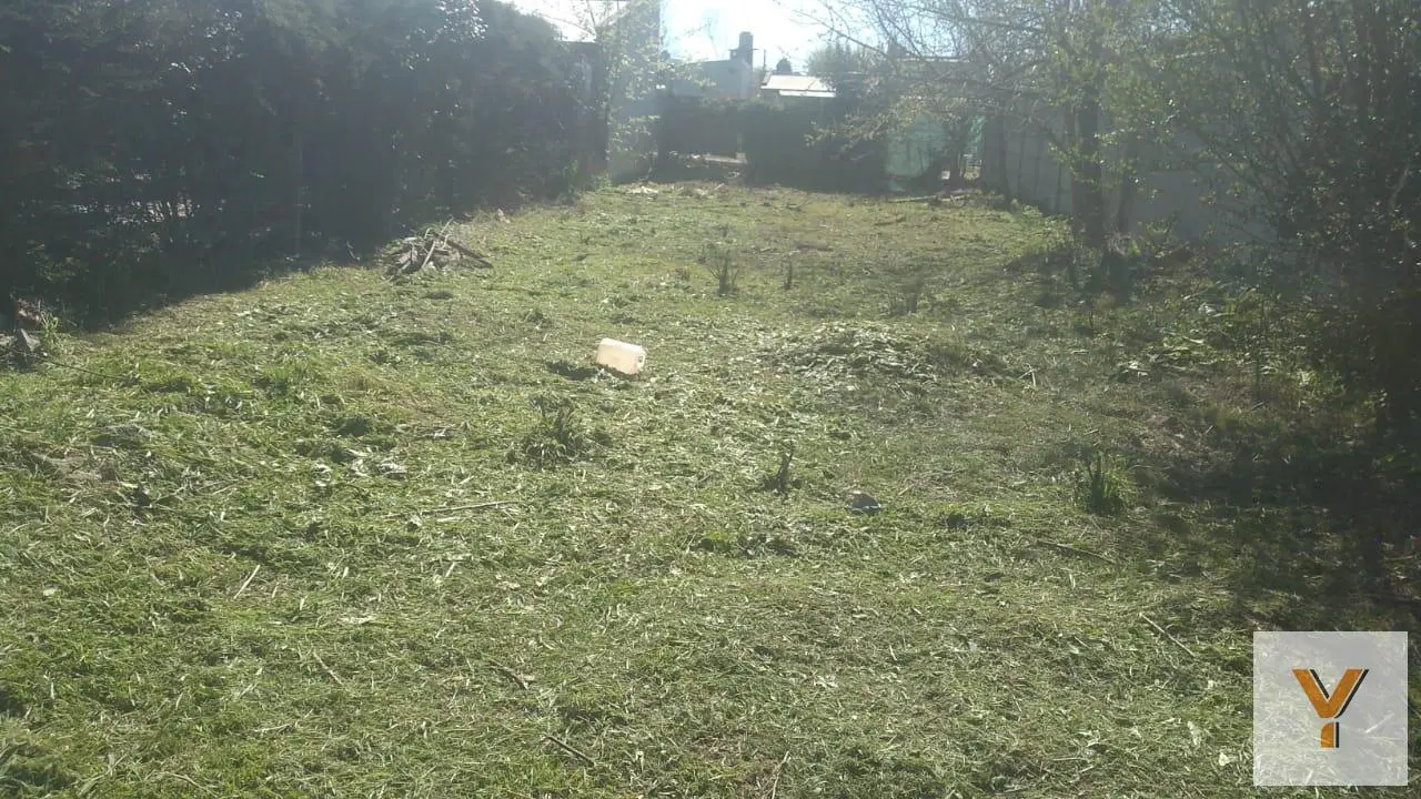 Terreno en venta - 300Mts2 - Villa Parque Sicardi, La Plata 4