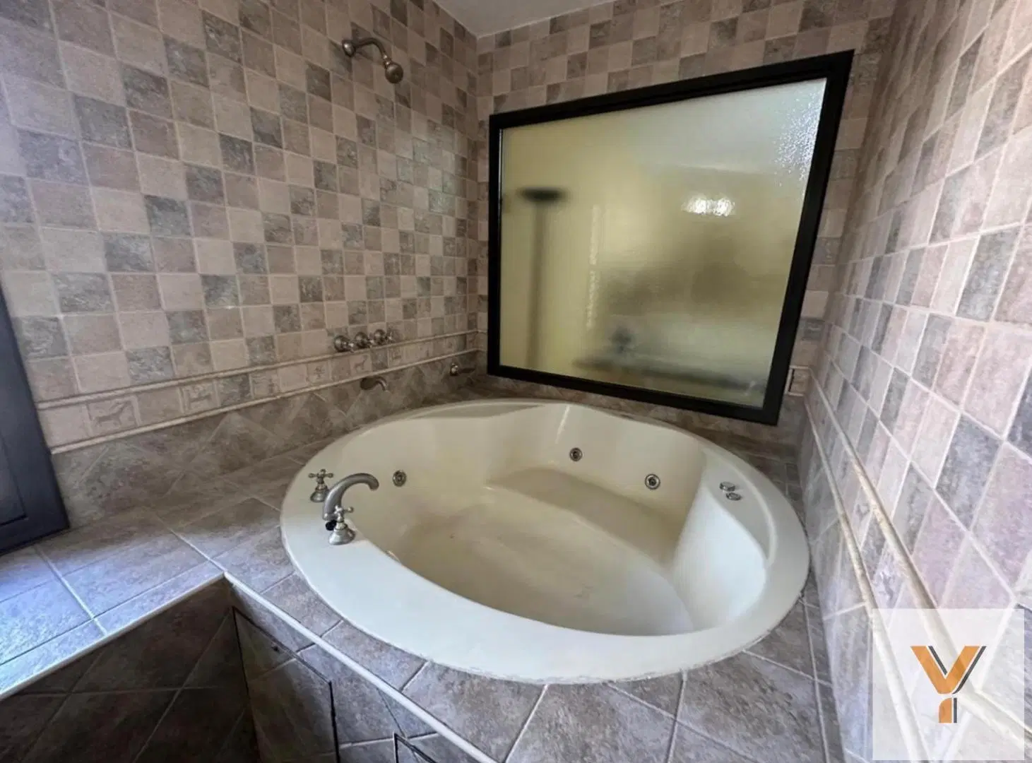Casa en venta - 4 Dormitorios 4 Baños -Villa Carlos Paz 4