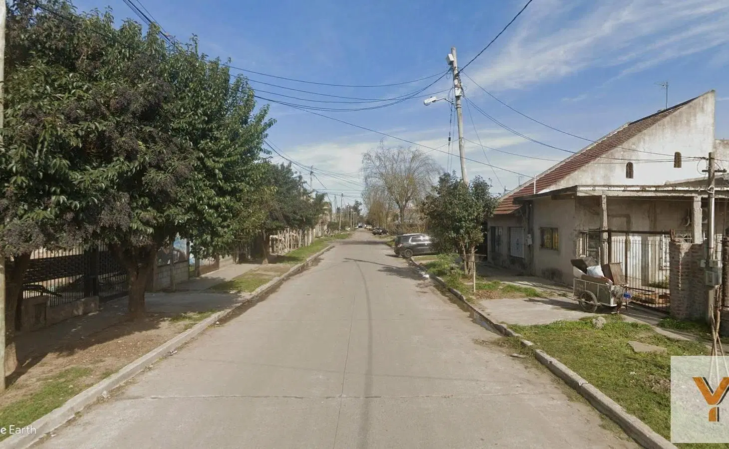 Casa en venta - 2 Dormitorios 2 Baños 3 Cocheras - 300Mts2 - Virrey del Pino, La Matanza 3