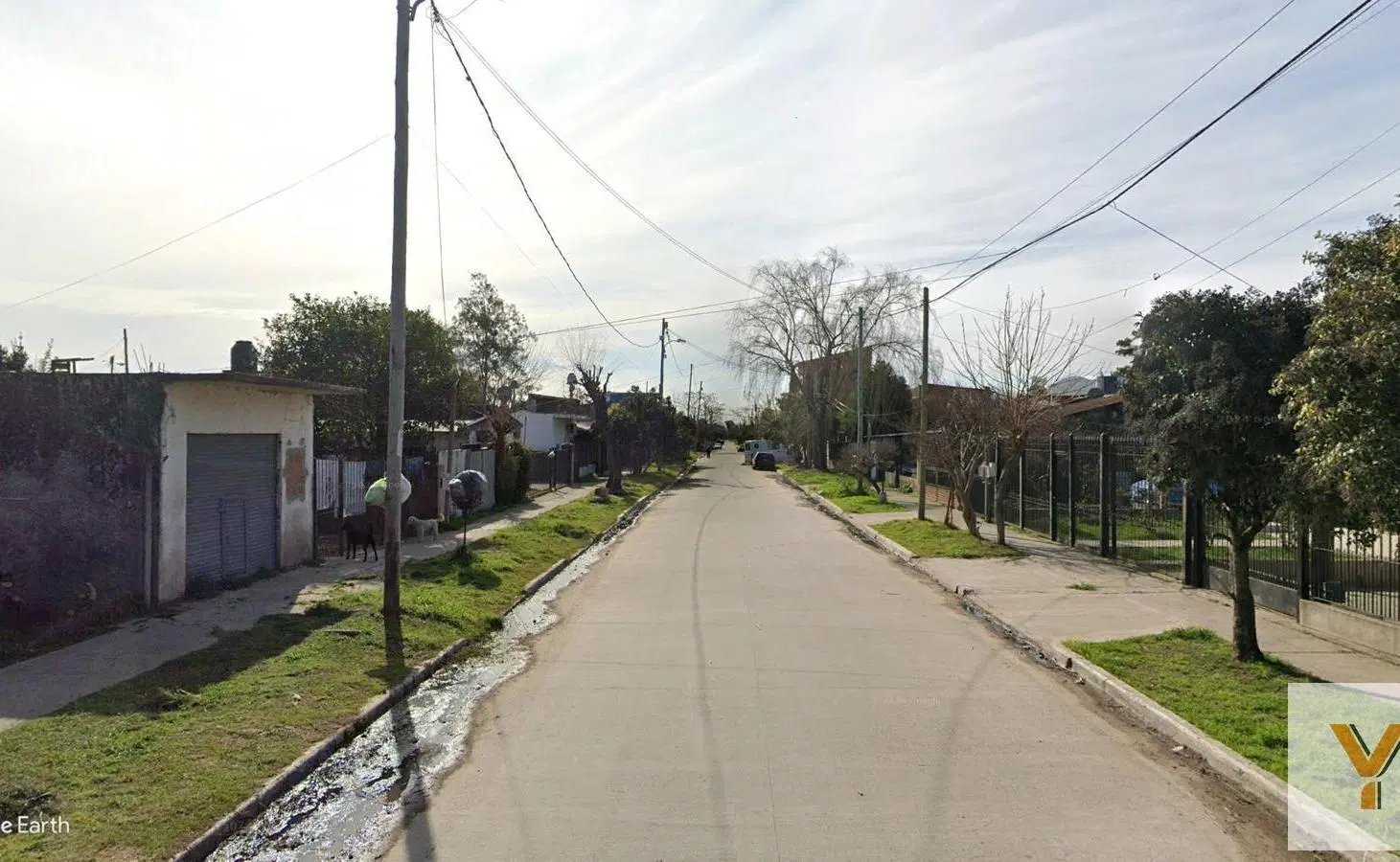 Casa en venta - 2 Dormitorios 2 Baños 3 Cocheras - 300Mts2 - Virrey del Pino, La Matanza 5