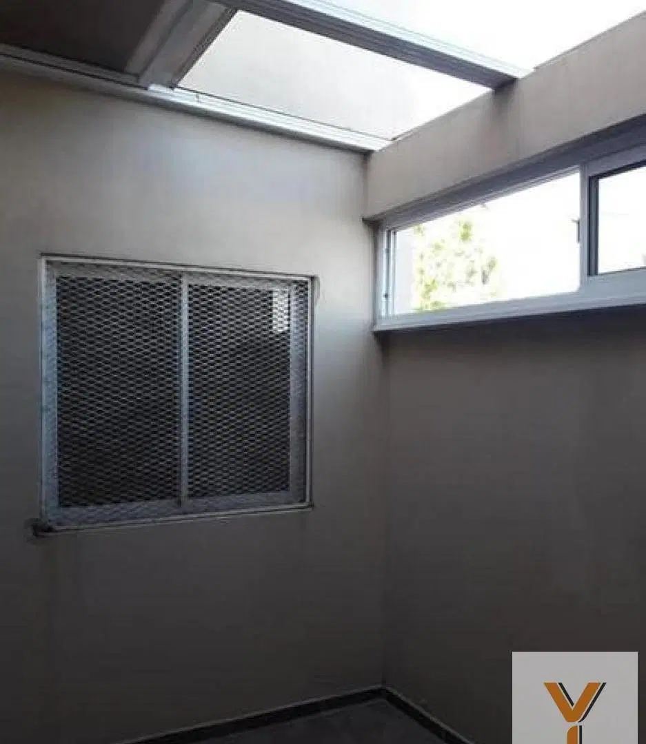 Departamento en venta - 2 dormitorios 1 baño - 57mts2 - Berisso 4
