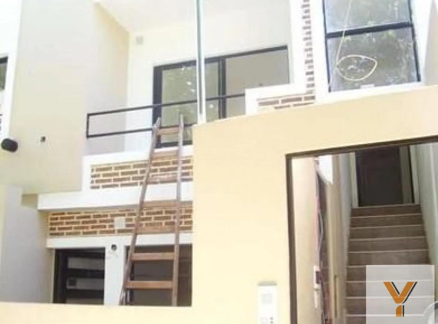 Departamento en venta - 2 dormitorios 1 baño - 57mts2 - Berisso 3