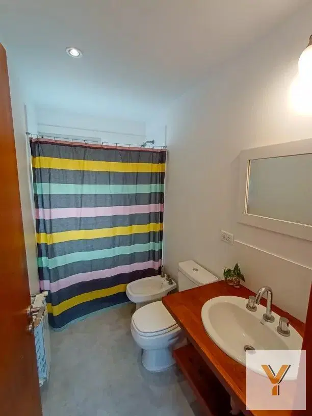 Casa en venta - 2 Dormitorios 2 Baños - Cocheras - 450Mts2 - Santa Clara del Mar 4