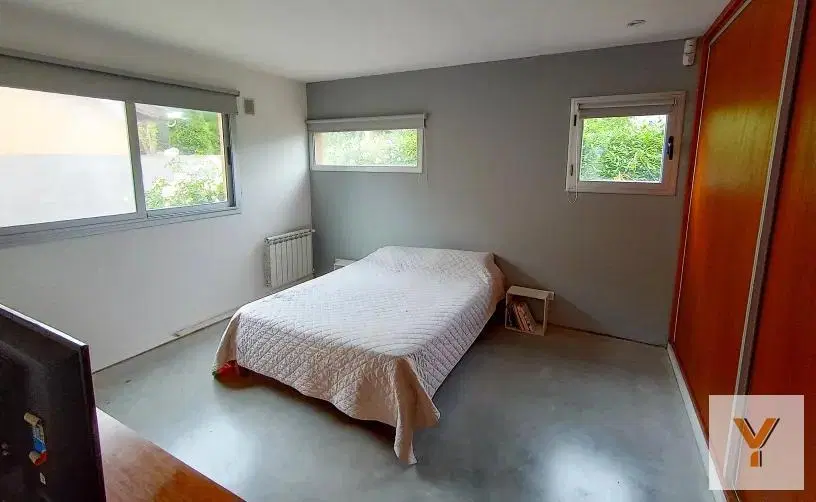 Casa en venta - 2 Dormitorios 2 Baños - Cocheras - 450Mts2 - Santa Clara del Mar 4