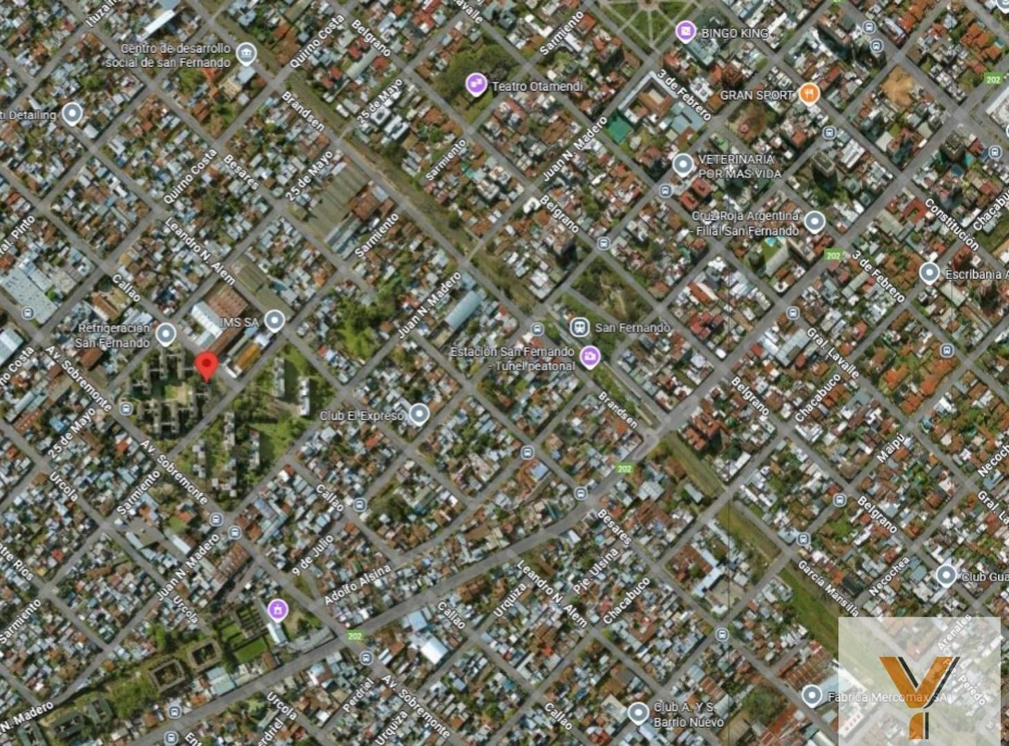 Imagen de la propiedad