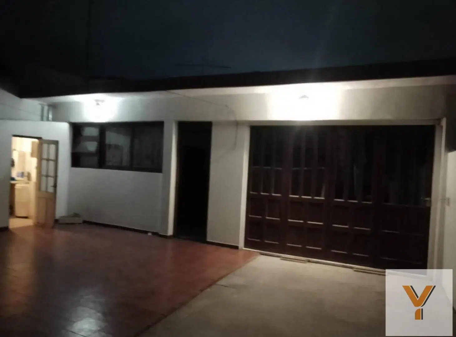 Casa en venta - 3 Dormitorios 1 Baño - Santa Clara del Mar 2