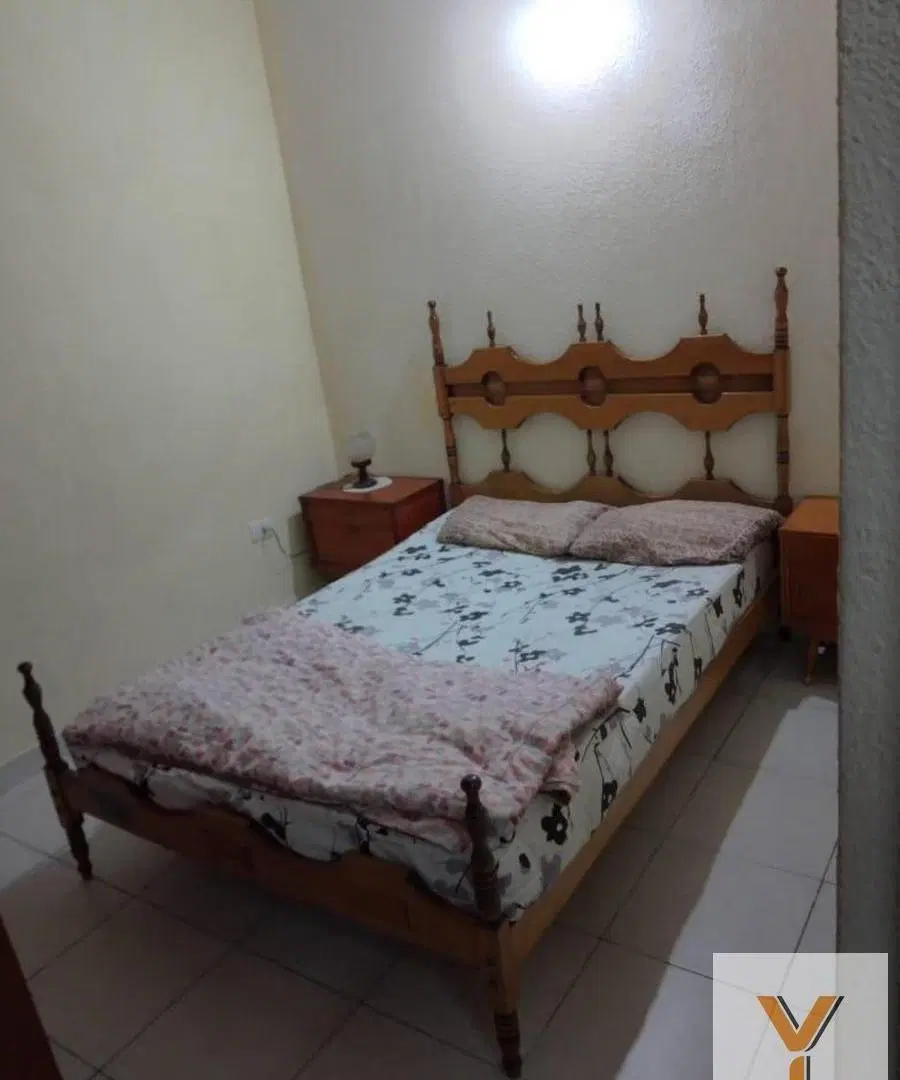 Casa en venta - 3 Dormitorios 1 Baño - Santa Clara del Mar 5