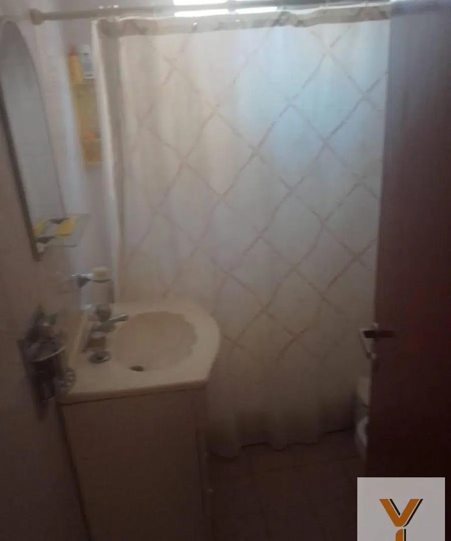 Casa en venta - 3 Dormitorios 1 Baño - Santa Clara del Mar 3