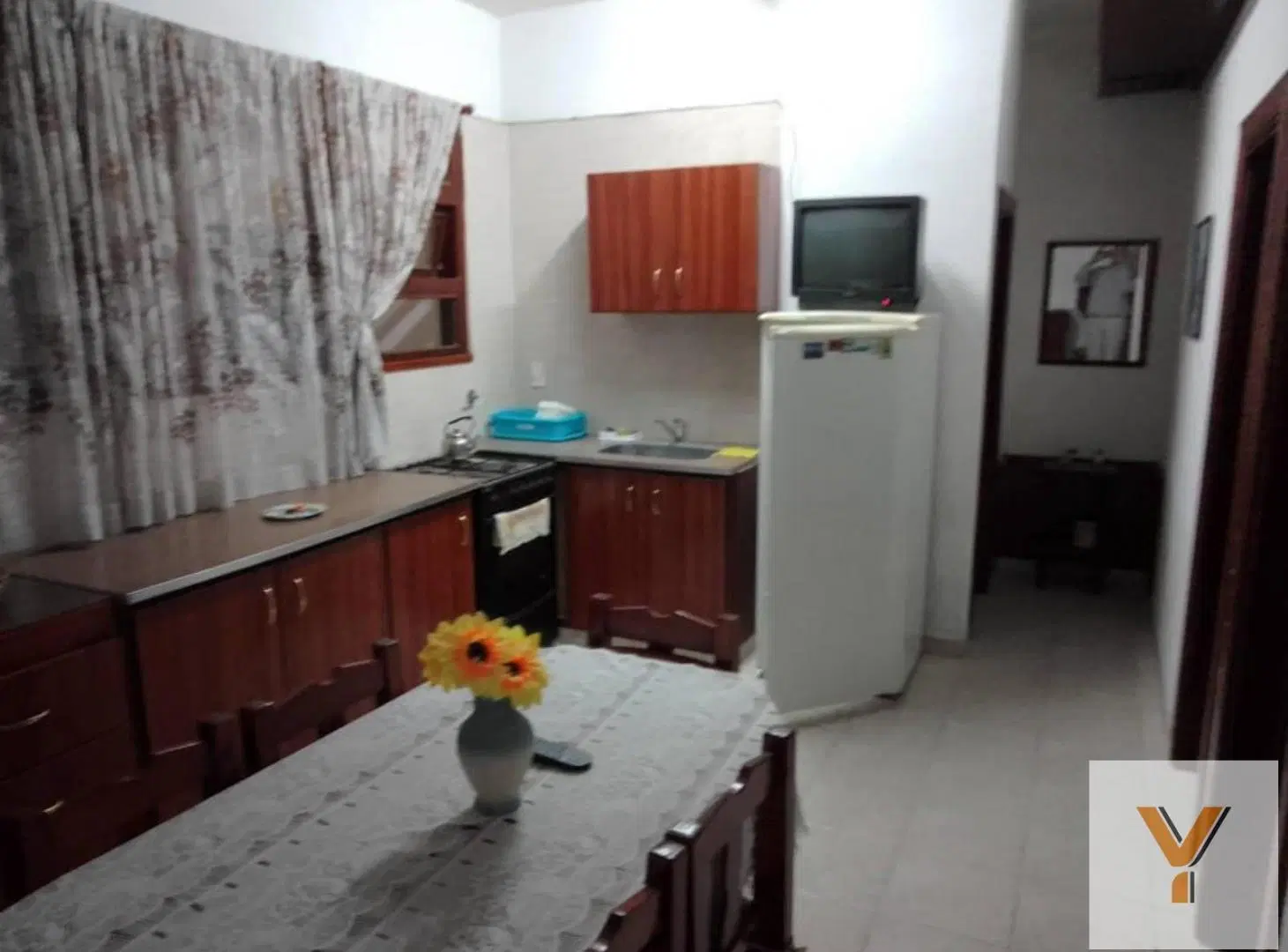 Casa en venta - 3 Dormitorios 1 Baño - Santa Clara del Mar 4
