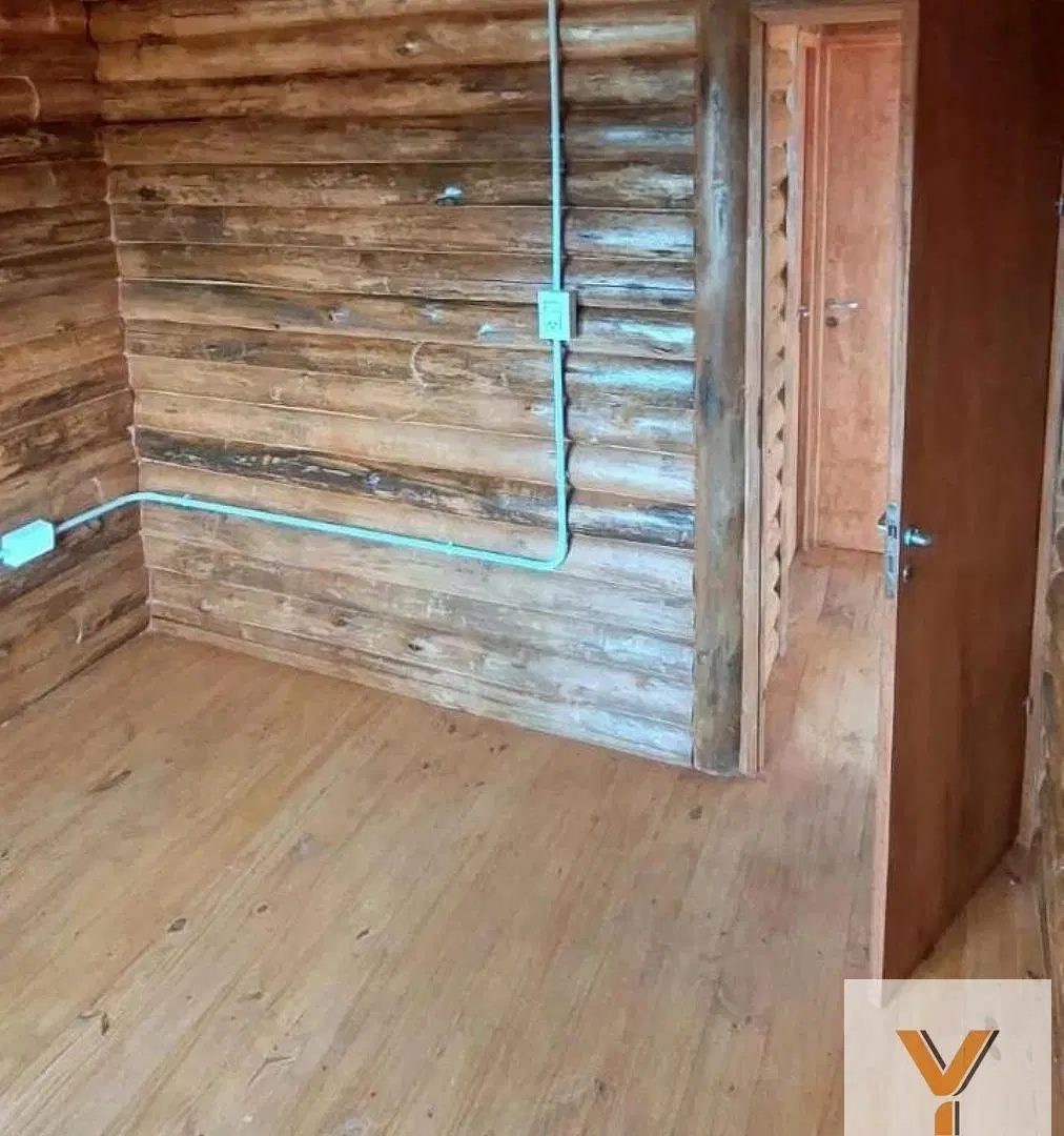 Casa en venta - 2 Dormitorios 1 Baño - San Miguel del Monte 2