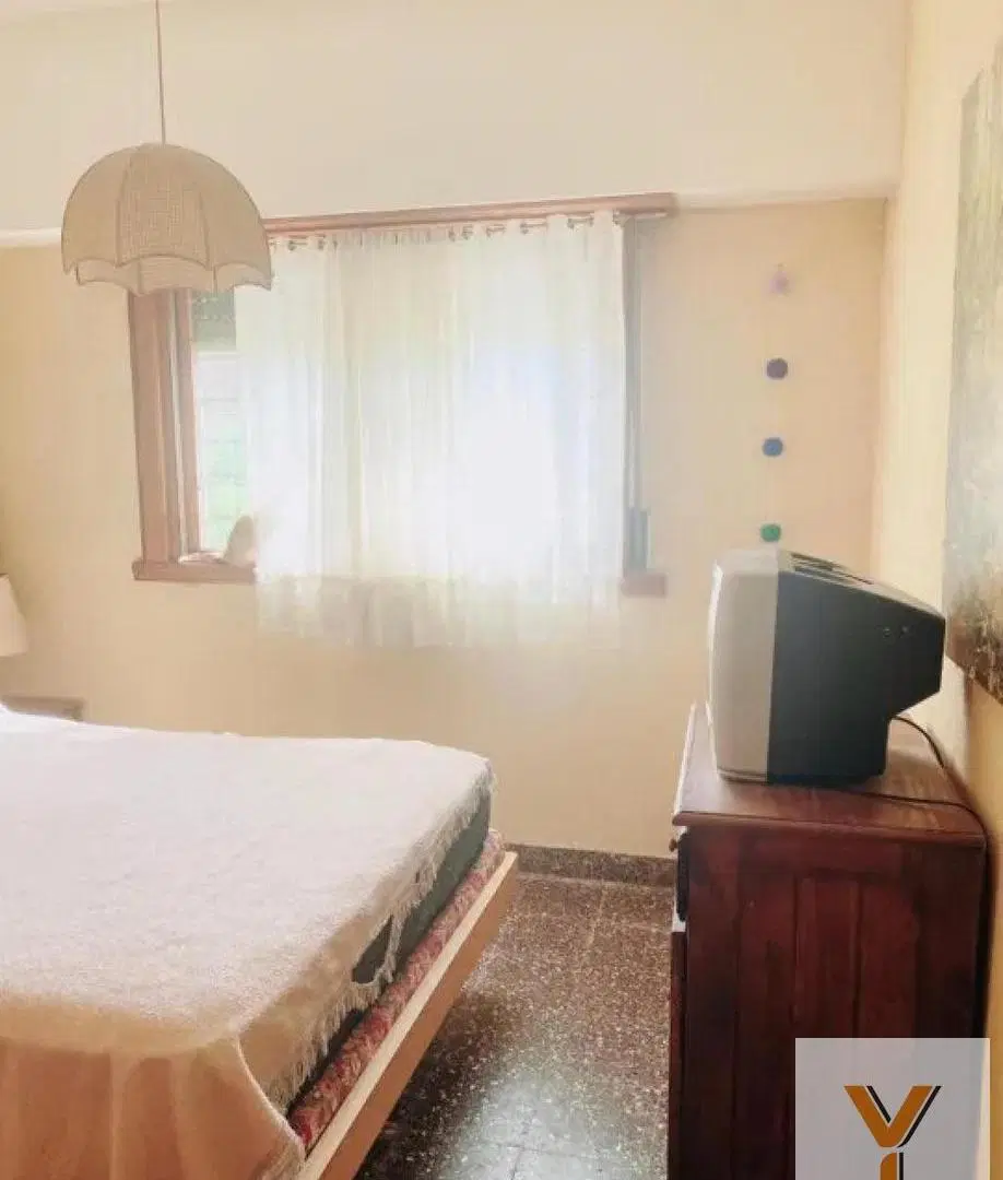 Departamento en venta - 2 Dormitorios 2 Baños - Villa Gesell 3