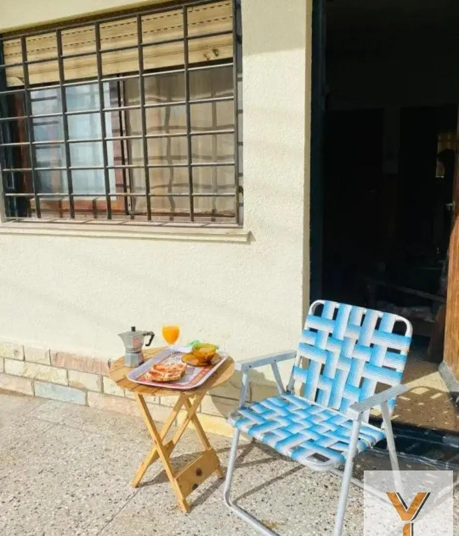 Departamento en venta - 2 Dormitorios 2 Baños - Villa Gesell 2