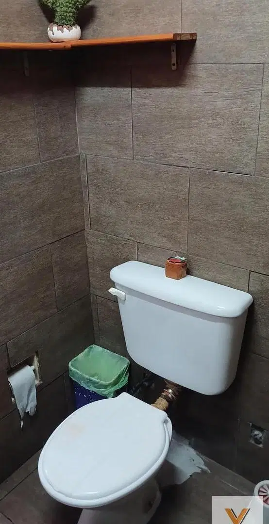 Casa quinta en venta - 4 Dormitorios 3 Baños - Mar del Plata 3