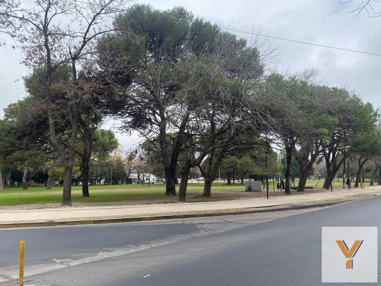 Departamento en Venta - Monoambiente 1 Baño - 28mts - La Plata