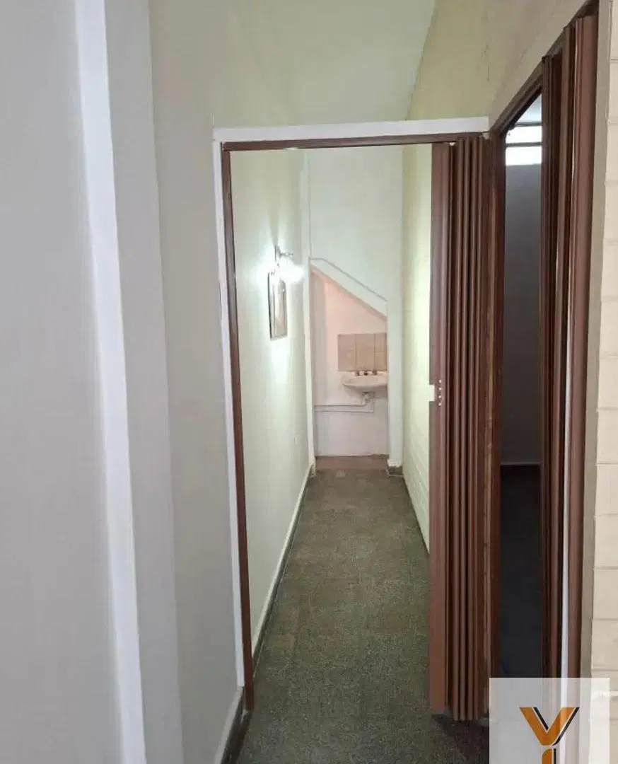 Departamento en Alquiler - 1 Dormitorio 1 Baño - 50mts - Almirante Brown 2