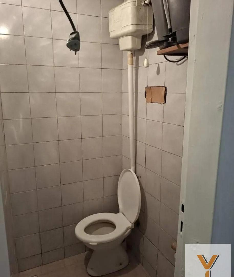 Foto de Departamento en Alquiler - 1 Dormitorio 1 Baño - 50mts - Almirante Brown, imagen 2