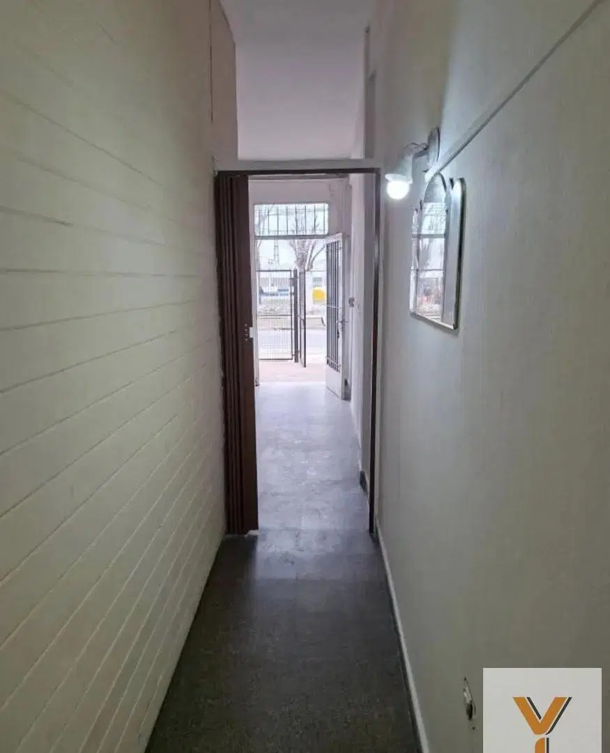Departamento en Alquiler - 1 Dormitorio 1 Baño - 50mts - Almirante Brown 4