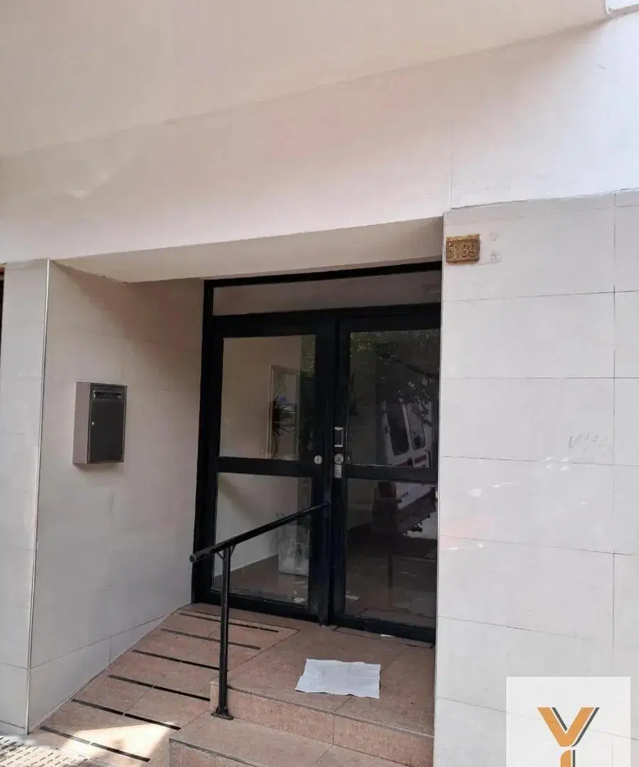 Departamento en Alquiler - 1 Dormitorio 1 Baño - 34mts - Palermo 1