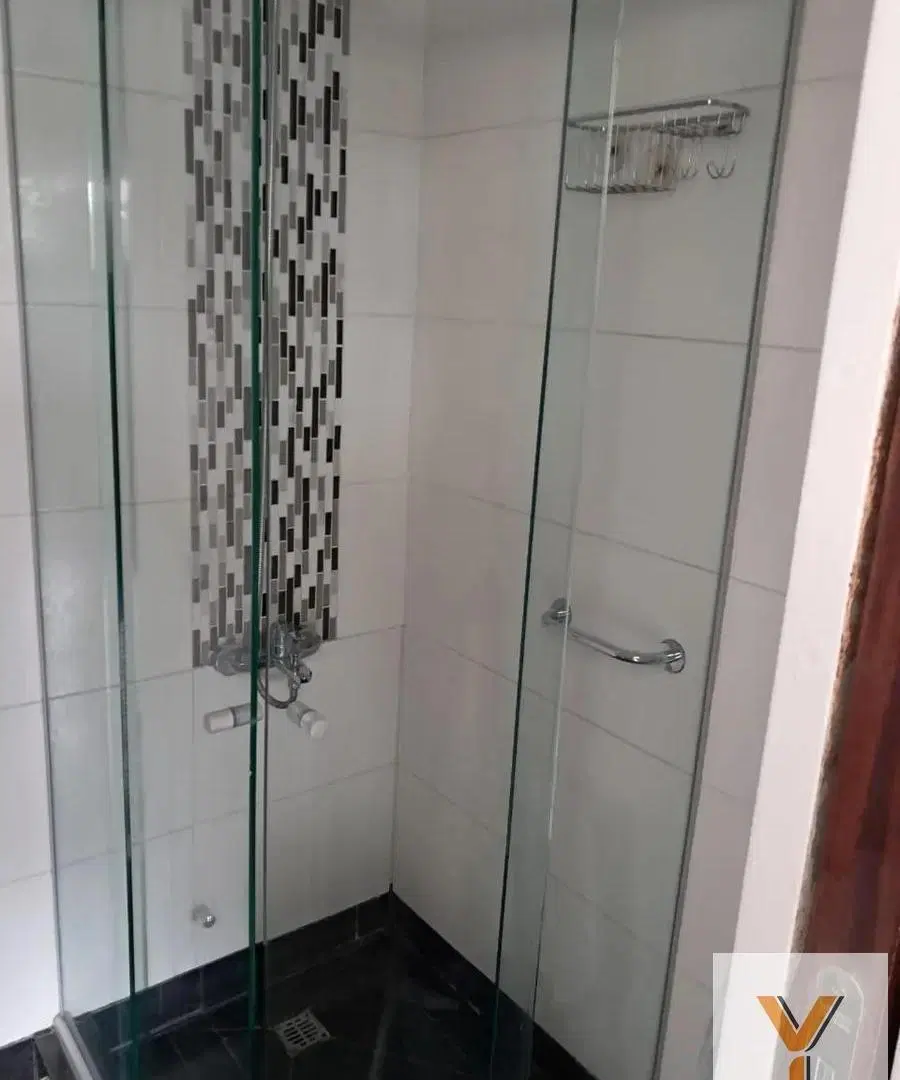 Departamento en Alquiler - 1 Dormitorio 1 Baño - 34mts - Palermo 5