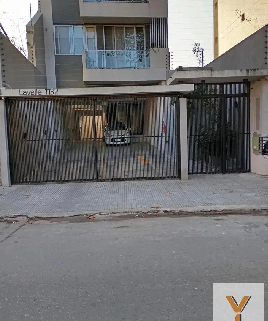 Departamento en Alquiler - 1 Dormitorio 1 Baño - 55mts - Quilmes 5
