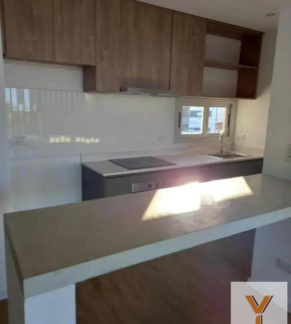 Departamento en Alquiler - 1 Dormitorio 1 Baño - 55mts - Quilmes 2