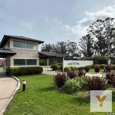 Terreno en Venta - - 600mts - Santa Clara Del Mar 1