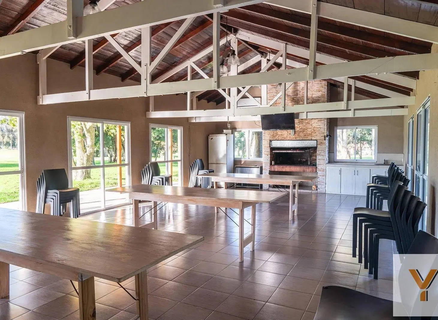 Terreno en Venta - - 600mts - Santa Clara Del Mar 3
