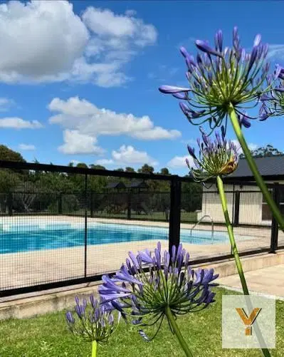 Terreno en Venta - - 600mts - Santa Clara Del Mar 4