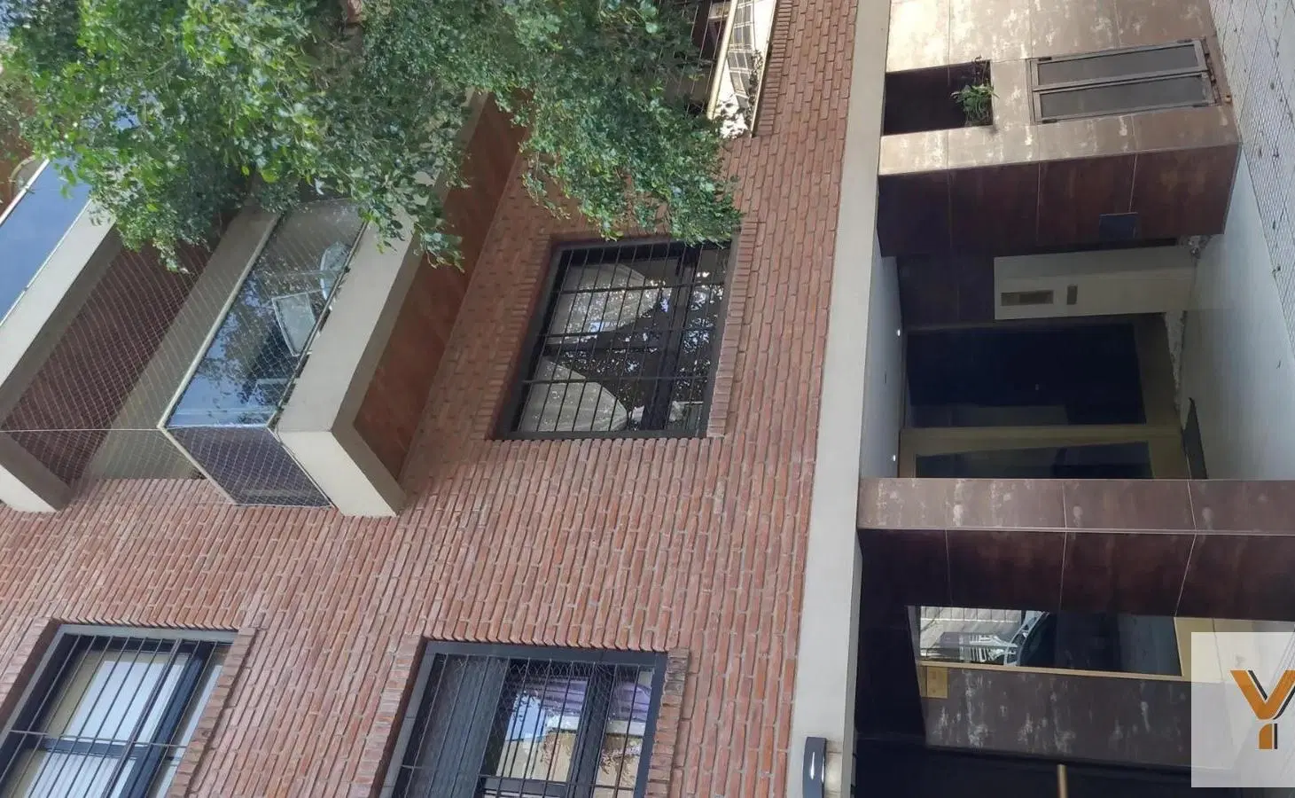 Departamento en Alquiler - 1 Dormitorio 1 Baño - 48mts - Caballito 3