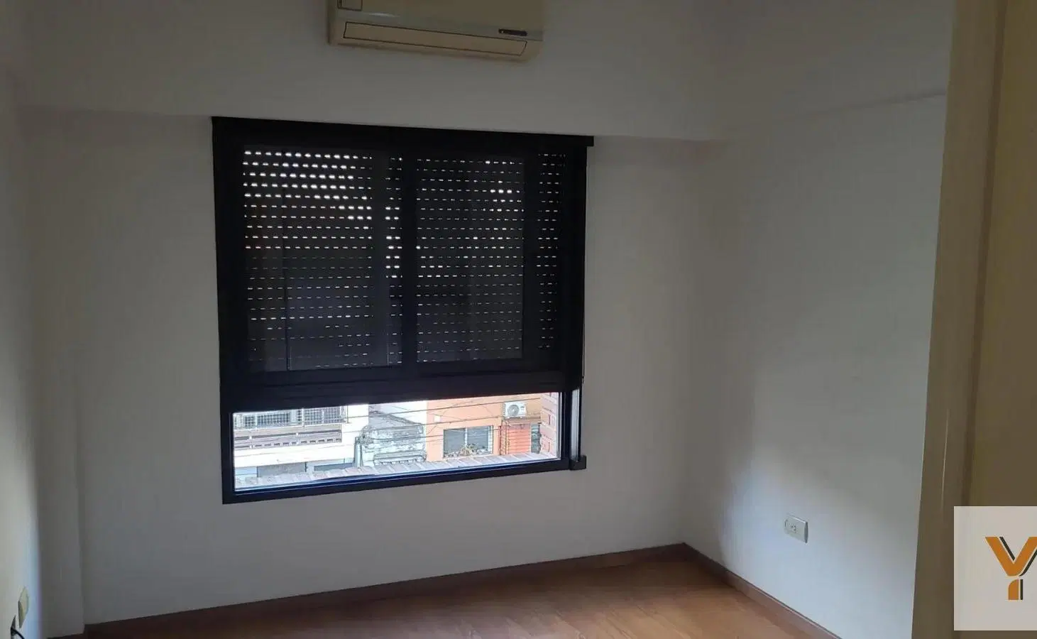 Departamento en Alquiler - 1 Dormitorio 1 Baño - 48mts - Caballito 4