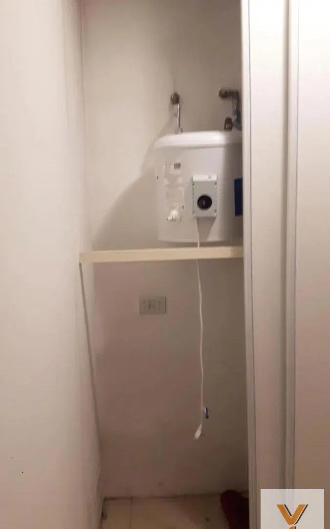 Departamento en Alquiler - 1 Dormitorio 1 Baño - 30mts - Caballito 4