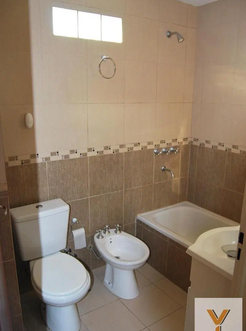 Departamento en Alquiler - 1 Dormitorio 1 Baño - 30mts - Caballito 3