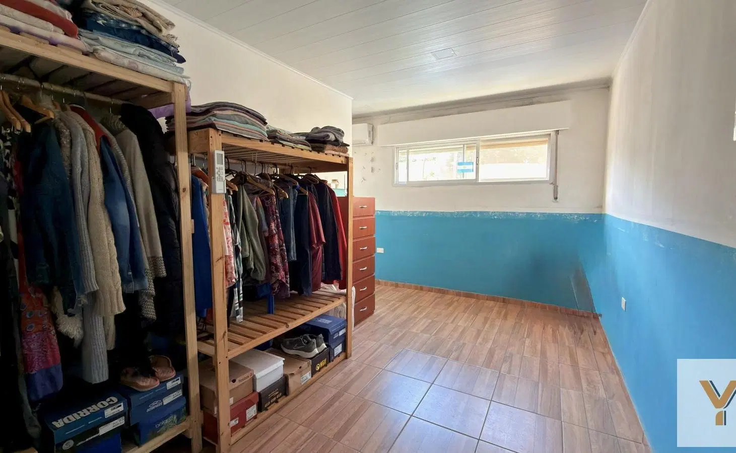 Casa en Alquiler - 3 Dormitorios 2 Baños - 441mts - Mar Del Plata 1