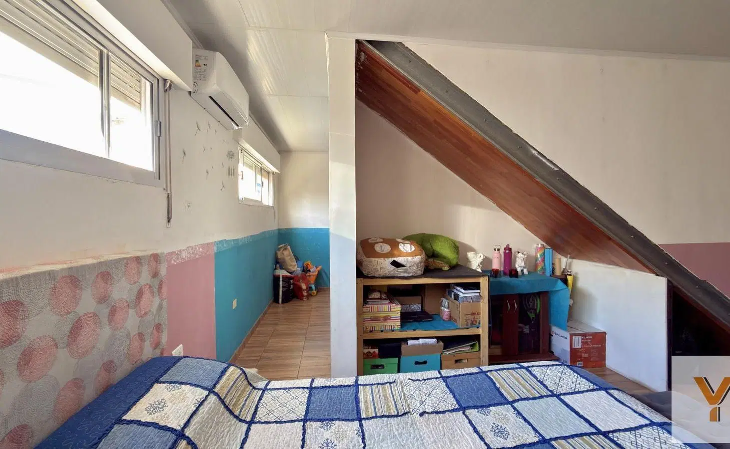 Casa en Alquiler - 3 Dormitorios 2 Baños - 441mts - Mar Del Plata 2