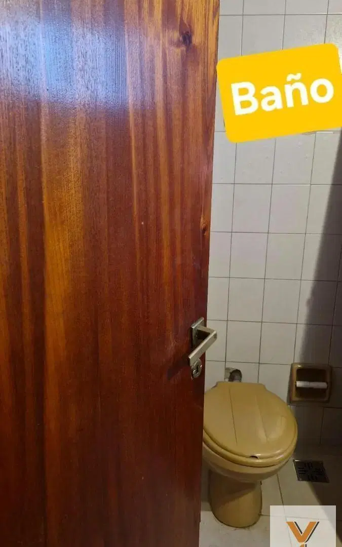 Departamento en Alquiler - 3 Dormitorios 1 Baño - 65mts - Lanús 3