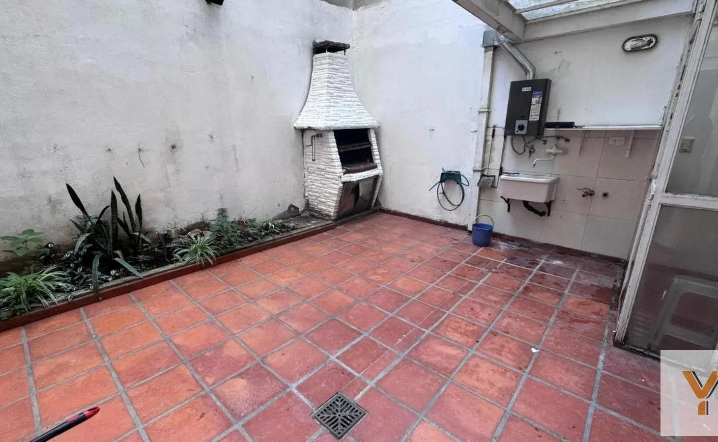 Departamento en Venta - 1 Dormitorio 1 Baño - 48mts - Recoleta 5