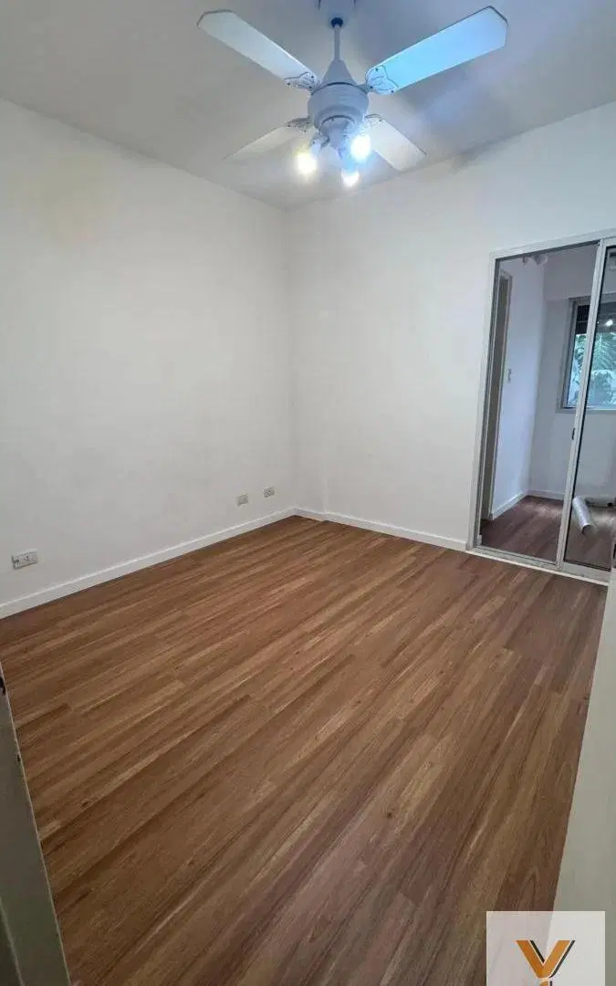 Departamento en Venta - 1 Dormitorio 1 Baño - 48mts - Recoleta 2