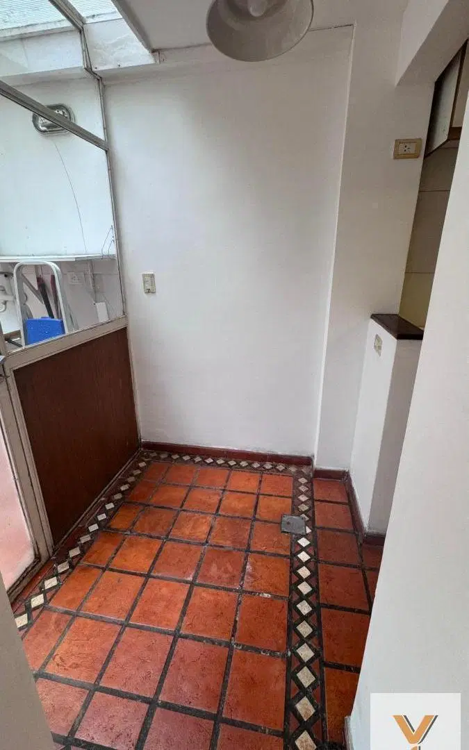 Departamento en Venta - 1 Dormitorio 1 Baño - 48mts - Recoleta 4