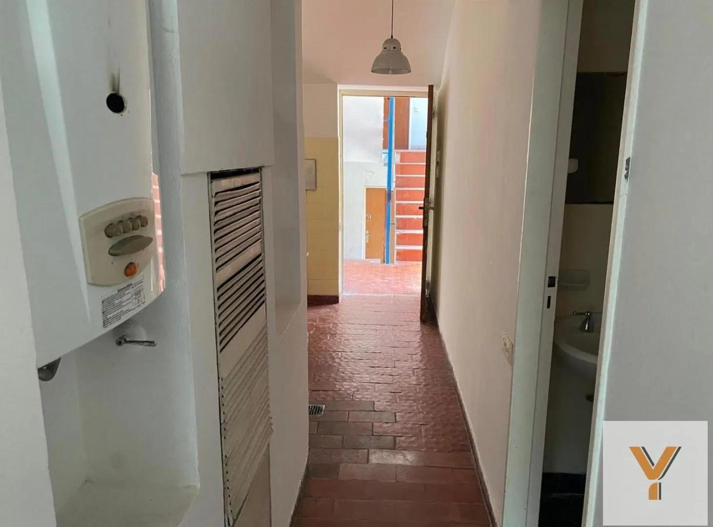 Departamento en Alquiler - 2 Dormitorios 1 Baño - 90mts - La Plata 3