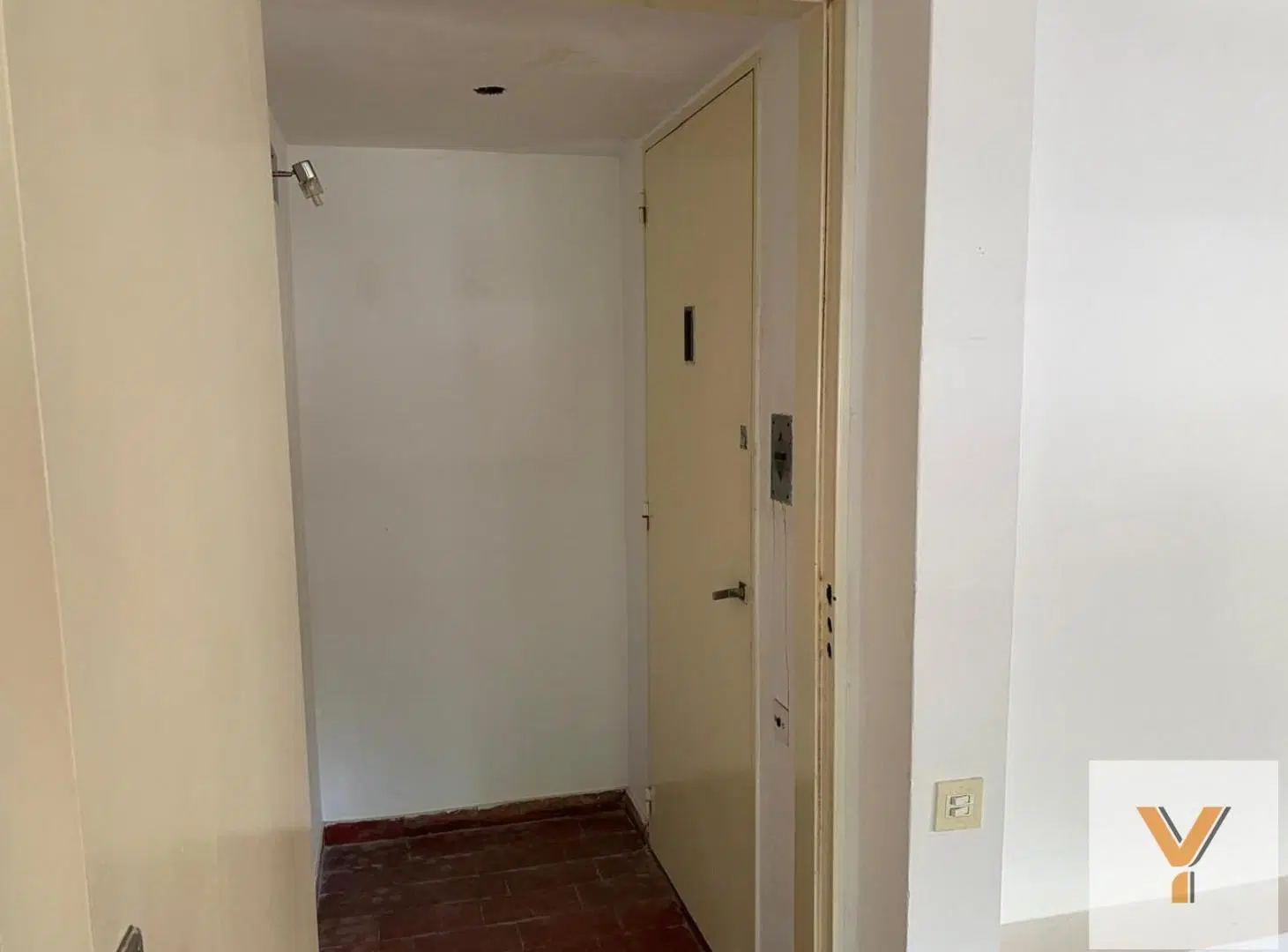 Departamento en Alquiler - 2 Dormitorios 1 Baño - 90mts - La Plata 4