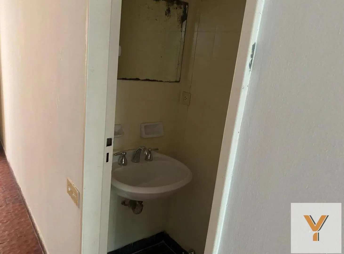 Departamento en Alquiler - 2 Dormitorios 1 Baño - 90mts - La Plata 5