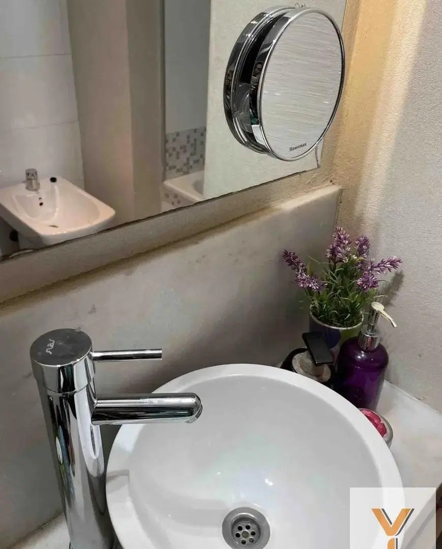 Departamento en Alquiler - 1 Baño - 47mts - Caballito 5