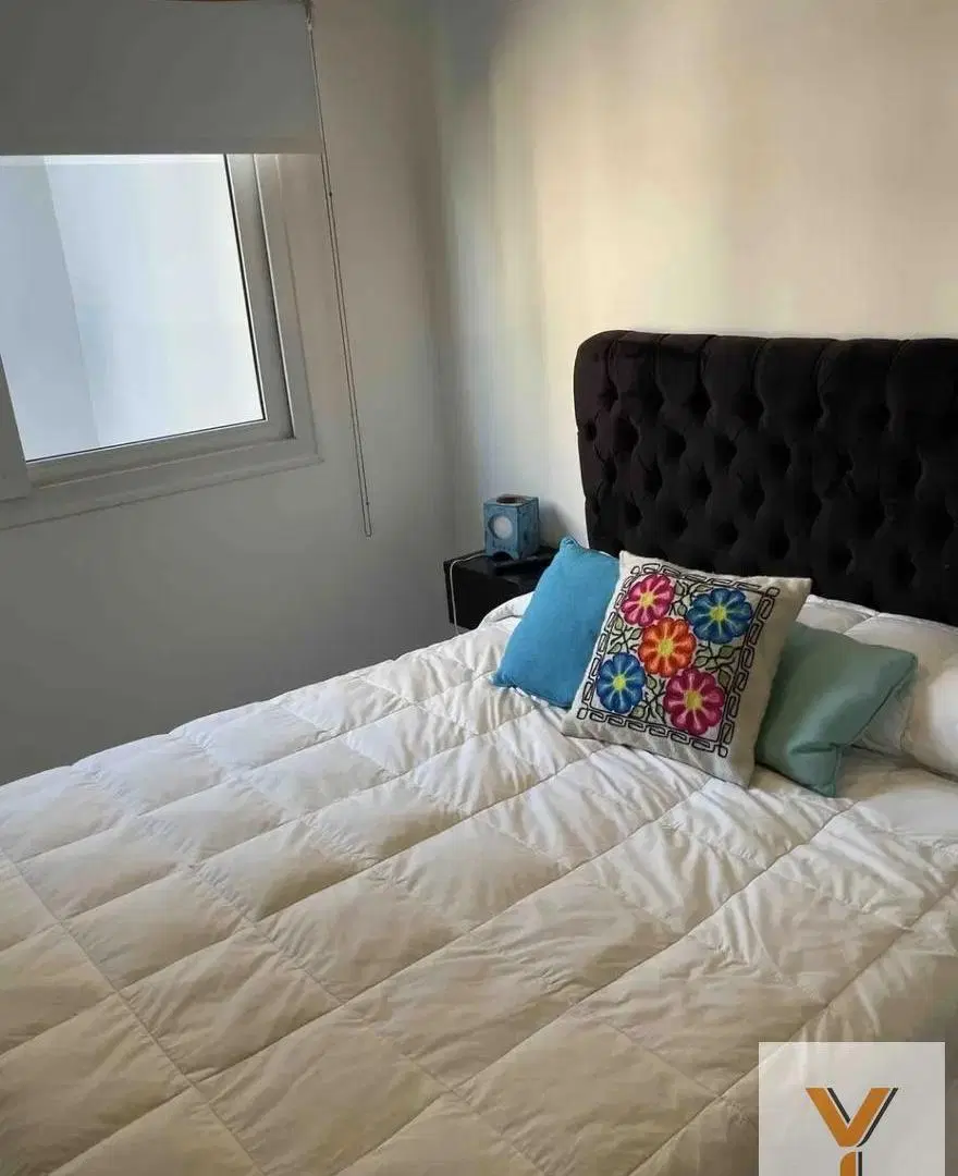 Departamento en Alquiler - 1 Baño - 47mts - Caballito 4