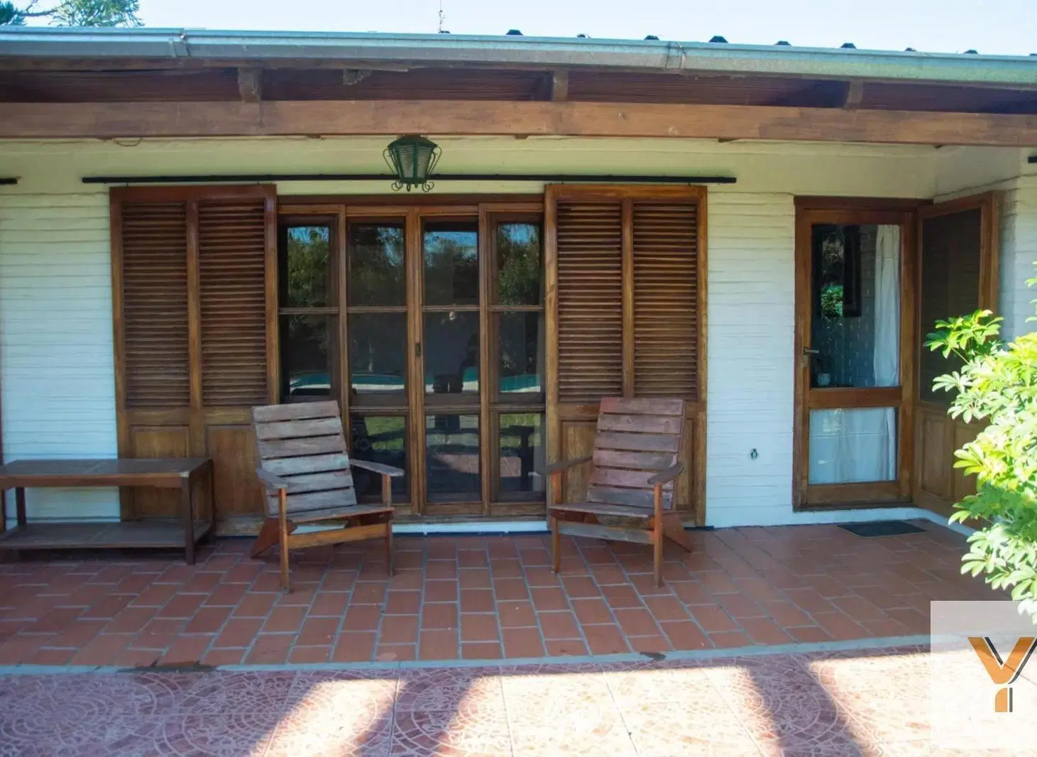 Quinta en Venta - 4 Dormitorios 4 Baños - 1170mts - Ramallo 5