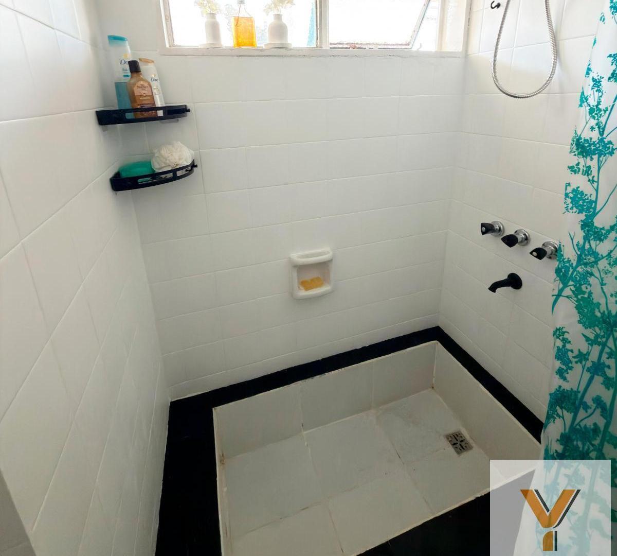 Departamento en Venta - 3 Dormitorios 2 Baños - 68mts - Villa Lugano