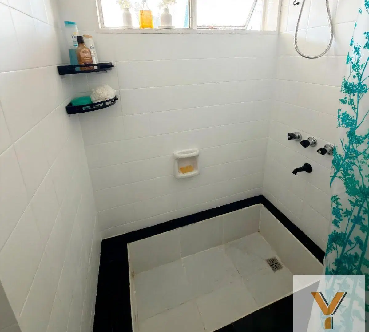 Departamento en Venta - 3 Dormitorios 2 Baños - 68mts - Villa Lugano 1