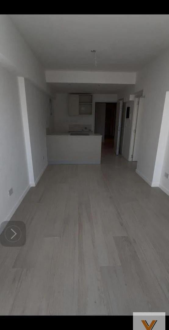 Departamento en Alquiler - 1 Dormitorio 1 Baño - 51mts - Colegiales